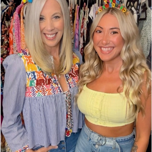 Going Live February 10th at 5:00 PST - Picture 4 of 14